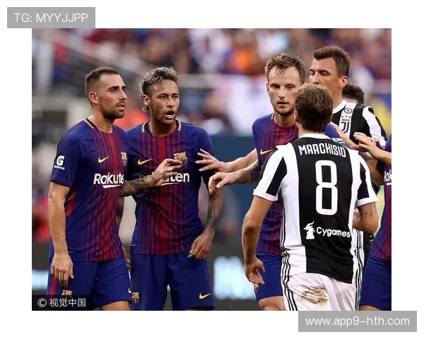 萨伊瓦里闪耀全场 助埃因霍温5-2大胜锡塔德