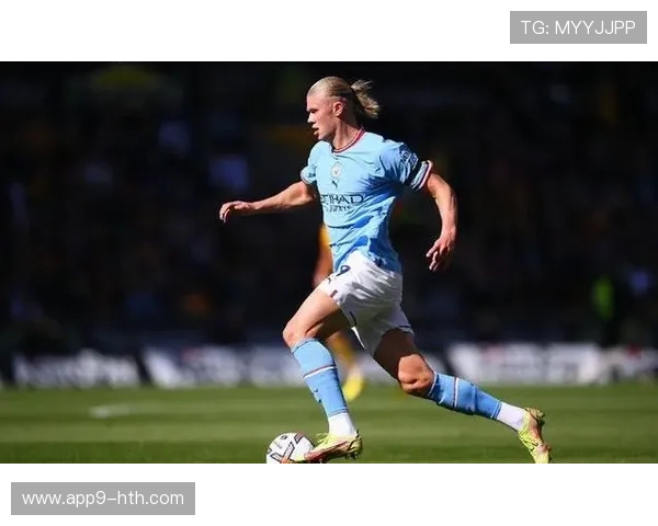 哈兰德状态火爆 曼城锋线欲冲击伯恩茅斯顽强客场防线