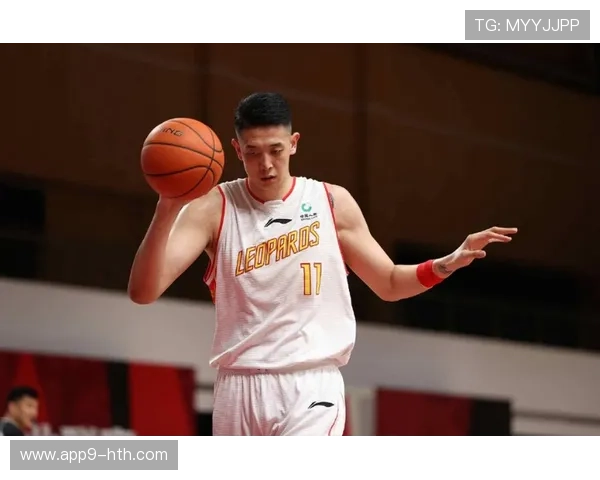 深圳凭借沈梓捷1.7秒绝杀，以104-102险胜新疆