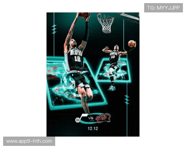 莫兰特复出后状态回暖，灰熊虽败犹荣保持季后赛希望