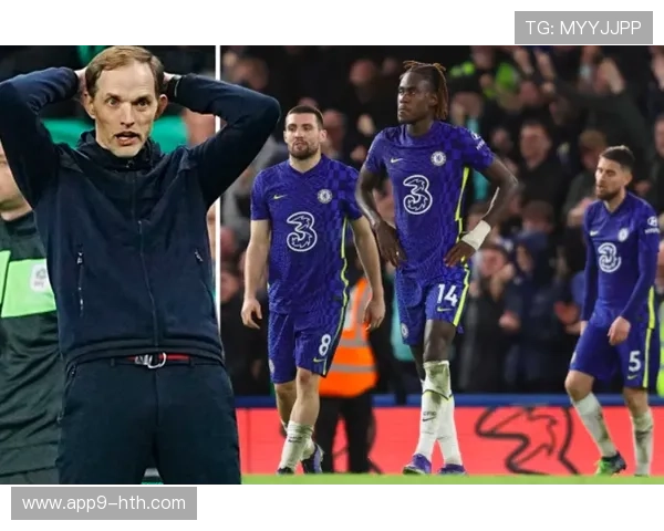 英超财务公平法案执行加强，俱乐部成本管控趋严