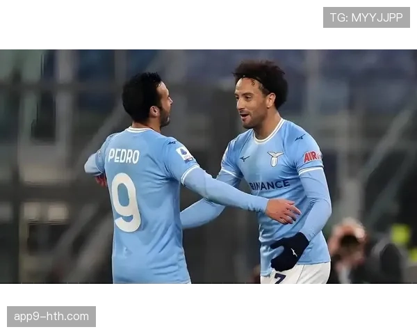 天气预报：热那亚地区周末有雨，或影响拉齐奥客场地面传控战术