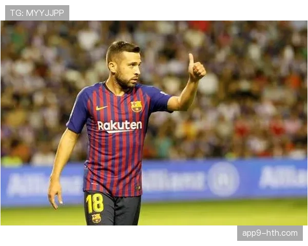 经纪人确认：卡利亚里后卫多塞纳进入续约谈判，多支球队关注