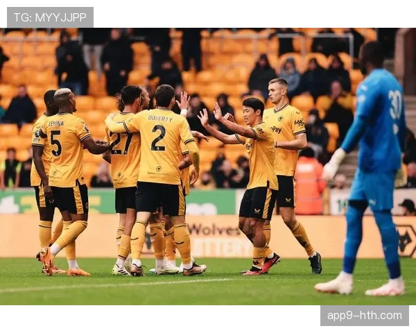 多点开花，雷恩客场3-0完胜特鲁瓦，升至积分榜第五