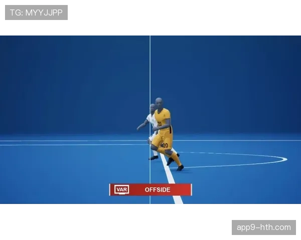 联盟将于下赛季测试新型可穿戴设备，用于更精准追踪球员转换跑动数据