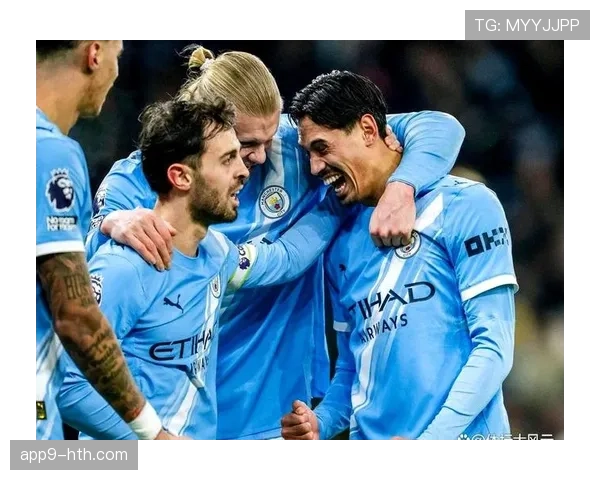 布莱顿公布对阵曼城大名单,三笘薰与埃文-弗格森在列