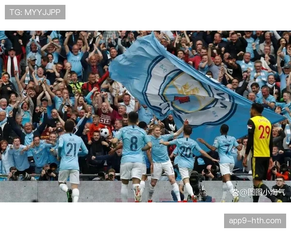 热刺客战曼城战术解析：如何锁死赖因德斯破解瓜帅新体系